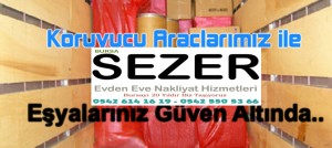 bursa evden eve nakliyat asansörlü taşımacılık firmaları ücretleri şirketleri