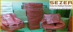bursa evden eve nakliyat firmaları