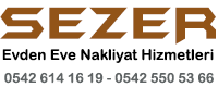 Bursa Evden Eve Nakliyat Taşıma Nilüfer – 0542 614 16 19 Bursa Evden Eve Nakliyat Taşıma Nilüfer – 0542 614 16 19