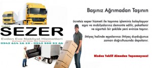 bursa evden eve nakliyat taşımacılık firmaları şirketleri tavsiye ücretleri nakliye asansörlü taşıma