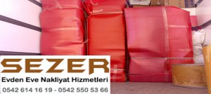 bursa evden eve taşımacılık nakliyat asansörlü taşıma sigortalı
