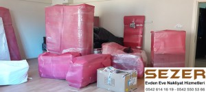 bursa nilüfer evden eve nakliyat taşımacılık firmaları şirketleri ücretleri uzman