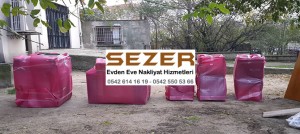 bursa nilüfer evden eve nakliyat taşımacılık fiyatları ücretleri