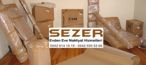 bursa çekirge nilüfer ataevler bademli zümrütevler evden eve nakliyat taşımacılık firmaları şirketleri tavsiye