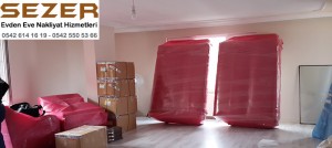 bursa çekirge nilüfer bademli yıldırım osmangazi bursa modern evden eve nakliyat taşımacılık firmaları fiyatları şirketleri
