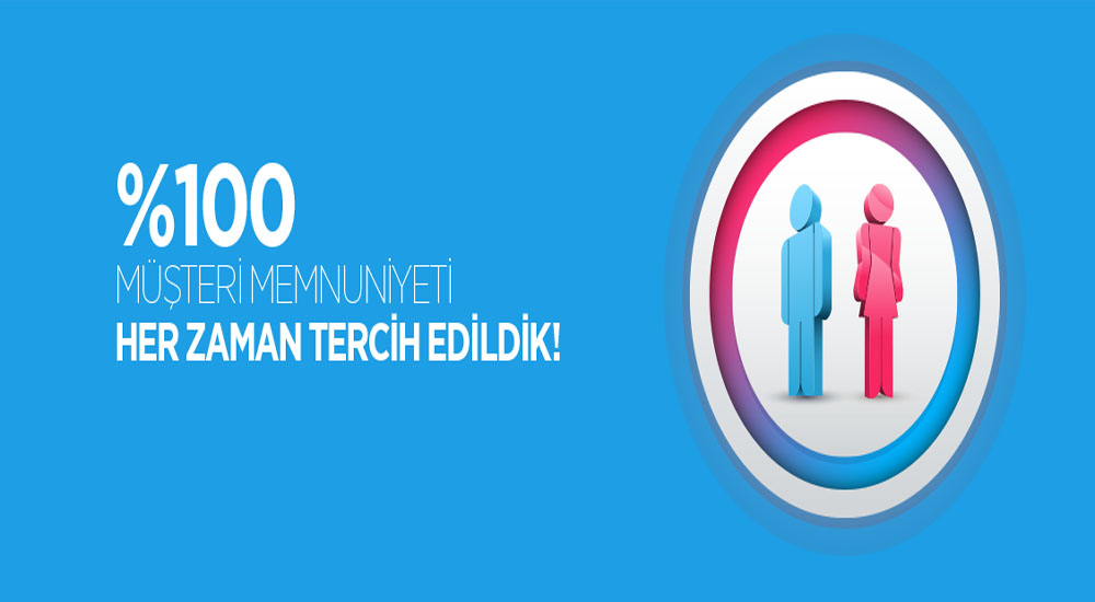 Bursa’nın En İyi Evden Eve Nakliyat Firması