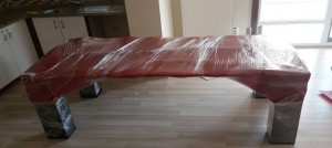 evden eve nakliyat taşımacılık firmaları fiyatları bursada