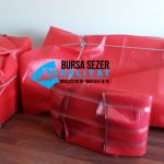 Osmangazi Evden Eve Nakliyat