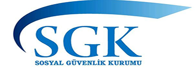 Bursa SGK