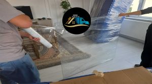 Bursa Demirci Evden Eve Nakliyat Firmaları