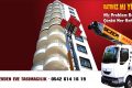 Bursa Evden Eve Asansörlü Nakliyat Firmaları 0542 614 16 19