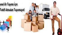 Bursa Evden Eve Taşıma Firmaları – 0224 222 59 26
