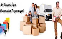 Bursa Evden Eve Taşıma Firmaları – 0224 222 59 26