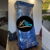 Bursa Asansörlü Ev Taşıma Firmaları – 0224 222 59 26
