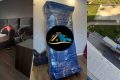 Bursa Asansörlü Ev Taşıma Firmaları – 0224 222 59 26