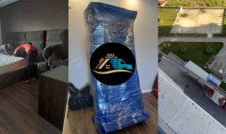 Bursa Asansörlü Ev Taşıma Firmaları – 0224 222 59 26
