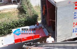 Bursa Asansörlü Evden Eve – 0224 222 59 26