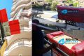 Bursa Evden Eve Asansörlü Taşıma Şirketleri