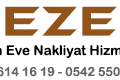 Bursa Evden Eve Taşımacılık Osmangazi – 0542 550 53 66
