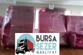 Bursa Ev Taşıma Şirketleri – 0224 222 59 26