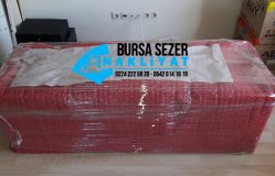 Bursa Ev Taşıma Fiyatları Nilüfer