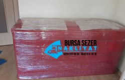 Evden Eve Nakliyat Bursa Nilüfer Fiyatları – 0224 222 59 26