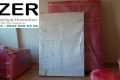 Bursada Evden Eve Nakliyat Nilüfer – 0542 614 16 19