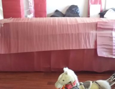 Bursa Şehirlerarası Evden Eve Nakliyat