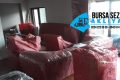 Bursa Evden Eve Nakliyat Millet Mahallesi