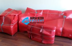 Bursa Evden Eve Nakliyat Tavsiye – 0542 614 16 19