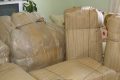 Bursada Evden Eve Nakliyat Osmangazi – 0542 614 16 19