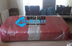 Bursa Özlüce Evden Eve Nakliyat Tavsiye