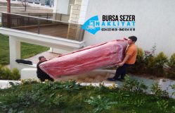 Bursa Balat Evden Eve Nakliyat – 0224 222 59 26