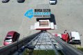 Bursa Asansörlü Evden Eve Taşımacılık – 0542 614 16 19