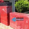Bursa Osmangazi Evden Eve Nakliyat – 0224 222 59 26