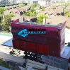 Bursa Evden Eve Asansör – 0224 222 59 26