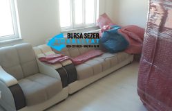 Bursa Evden Eve Nakliyat – 0224 222 59 26