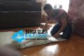 Bursa Evden Eve Taşıma Şirketleri