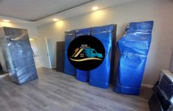 Bursa Güvenilir Evden Eve Nakliyat Firması