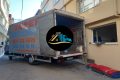 Güvenilir Evden Eve Nakliyat Şirketleri Bursa