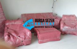 Bursa En İyi Evden Eve Nakliyat Firması – 0224 222 59 26