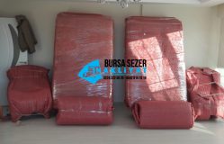 Bursa Özlüce Evden Eve Nakliyat Firmaları